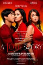 Watch A Love Story Movie4k