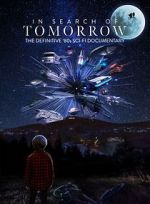 Watch In Search of Tomorrow Movie4k