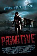 Watch Primitive Movie4k