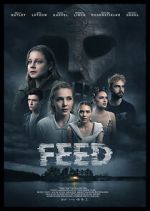 Watch Feed Movie4k