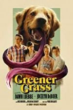 Watch Greener Grass Movie4k