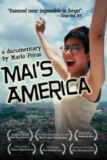 Watch Mais America Movie4k