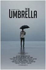 Watch The Umbrella Movie4k