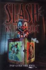 Watch Slash-in-the-Box Movie4k