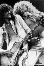 Watch Jimmy Page and Robert Plant Live GeorgeWA Movie4k