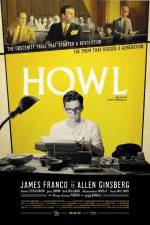 Watch Howl Movie4k
