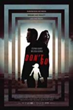 Watch Don\'t Go Movie4k