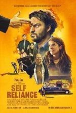 Watch Self Reliance Movie4k