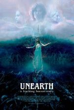 Watch Unearth Movie4k