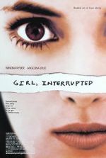 Watch Girl, Interrupted Movie4k