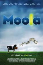 Watch Moola Movie4k