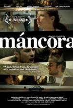 Watch Máncora Movie4k