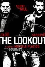 Watch The Lookout Movie4k