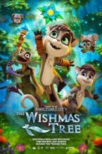 Watch The Wishmas Tree Movie4k