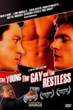 Watch The Young the Gay and the Restless Movie4k