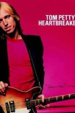 Watch Tom Petty - Damn The Torpedoes Movie4k