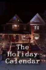 Watch The Holiday Calendar Movie4k