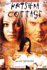 Watch Krishna Cottage Movie4k