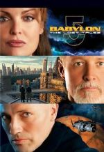 Watch Babylon 5: The Lost Tales Movie4k