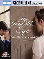 Watch The Invisible Eye Movie4k