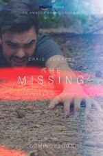 Watch The Missing Movie4k