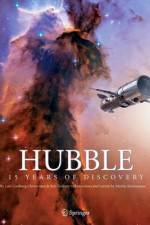 Watch Hubble: The Ultimate Telescope Movie4k