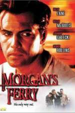 Watch Morgans Ferry Movie4k