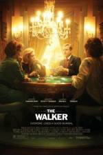 Watch The Walker Movie4k