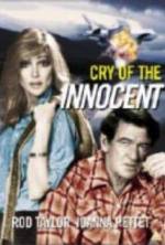 Watch Cry of the Innocent Movie4k