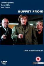 Watch Buffet froid Movie4k