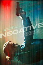 Watch Negative Movie4k