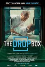 Watch The Drop Box Movie4k