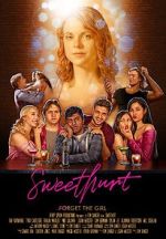Watch Sweethurt Movie4k