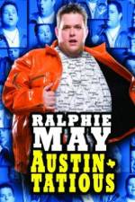 Watch Ralphie May: Austin-Tatious Movie4k