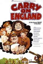 Watch Carry On England Movie4k