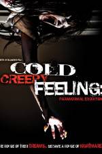 Watch Cold Creepy Feeling Movie4k