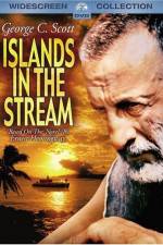 Watch Islands in the Stream Movie4k