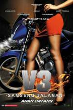 Watch V3 Samseng jalanan Movie4k