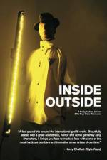 Watch Inside Outside Movie4k