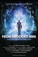 Watch From Shock to Awe Movie4k