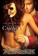 Watch Casanova Movie4k