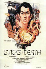 Watch Sticks of Death Movie4k