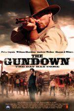 Watch The Gundown Movie4k