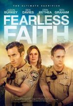 Watch Fearless Faith Movie4k