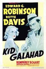 Watch Kid Galahad Movie4k