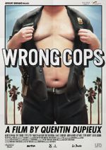 Watch Wrong Cops Movie4k