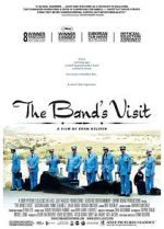 Watch The Band\'s Visit Movie4k