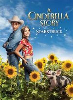 Watch A Cinderella Story: Starstruck Movie4k