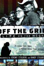 Watch Off the Grid Life on the Mesa Movie4k