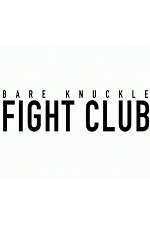 Watch Bare Knuckle Fight Club Movie4k